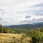 Sky Hill Szklarska Poręba