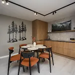 Apartmanhotel Sky Hill